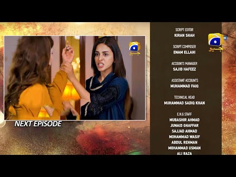 Next Sirf Tum Episode 44 Promo | Sirf Tum Episode 44 Teaser| By Dramas Review