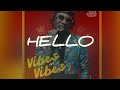 Yo Maps Hello Lyrics Yomapsyo3164