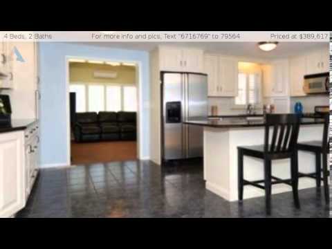 18 Burnham Rd, Billerica, MA 01862