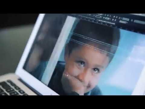 download lagu mp3 mp4 How To Join Unicef Iran, download mp3 How To Join Unicef Iran free download mp3, download mp3 How To Join Unicef Iran