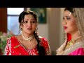Vasudha Ep 320 Preview Sep 09 2025 Zee TV