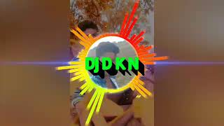 Download lagu Dj DKN production mp3 Download lagu Dj DKN production mp3