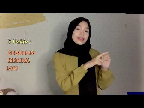 <p>Tausiyah </p>
<p>IKHLAS : “MUDAH DIUCAPKAN, SULIT DILAKUKAN.”</p>
<p>Ilmu Dakwah D</p>
<p>Pendidikan Bahasa Inggris</p>
<p>Universitas Ahmad Dahlan</p>
<p>2021</p>
<p>Mohon maaf apabila ada kesalahan, karena masih dalam tahap pembelajaran🙏🏻</p>
<p>Tausiyah </p>
<p>IKHLAS : “MUDAH DIUCAPKAN, SULIT DILAKUKAN.”</p>
<p>Ilmu Dakwah D</p>
<p>Pendidikan Bahasa Inggris</p>
<p>Universitas Ahmad Dahlan</p>
<p>2021</p>
<p>Mohon maaf apabila ada kesalahan, karena masih dalam tahap pembelajaran🙏🏻</p>