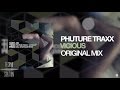 Phuture Traxx - Vicious EP incl. Spartaque Remix ...