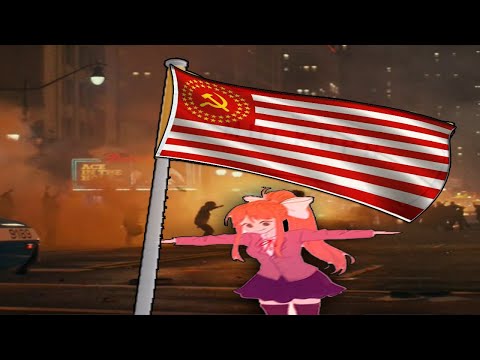 Top Anti-work Posts of all time (DRAMATIC)