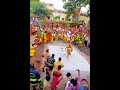 SOLAI CITY MARIYAMMAN Pookuli 2023 Madurai Gethu Sdn Thiruvila Thiruvila