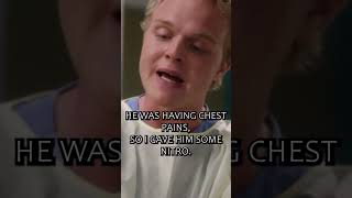 Download lagu #grey #film #greysanatomy #fullmovie #tvshow mp3