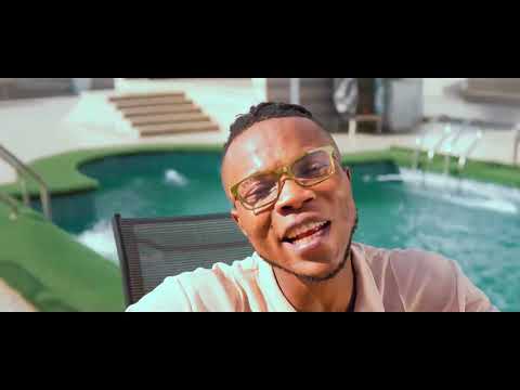 Umuakachinyeluegwu - IFE MMUO ( viral video)
