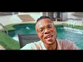 Umuakachinyeluegwu - IFE MMUO ( viral video)