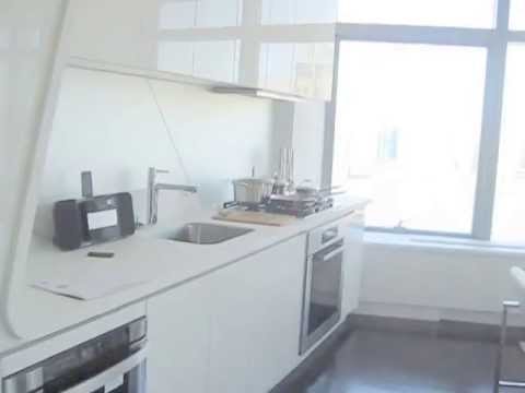 video 3