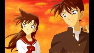 Download lagu Detektiv Conan - Opening 35 Hello Mr. my Yesterday mp3