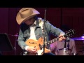 Dwight Yoakam, Long White Cadillac, Renfro Valley, KY. LIVE!