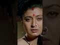 Deboshree Roy Sexy Look
