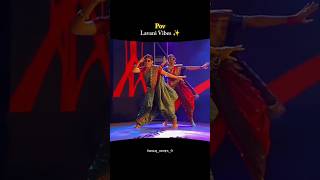 Download lagu Mala Jau De || Girl Dance || WhatsApp (Lyrics) Dance Status || mp3