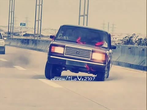 Tural Huseynov & Orxan Deniz Ozu Biler Official Music HD   2013