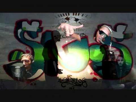 Mr.Iliev - Kato Cqlo (SnS)