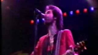 The Kinks Lola live 1981