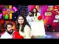 Hyper Aadi Viharika Love Skit Sridevi Drama Company 20th August 2023 ETV Telugu
