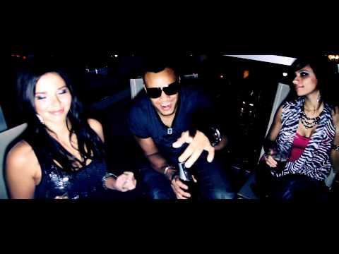 LLino J - Dale Consuelo