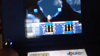 "Super Mario Bros Medley" Fan-Video