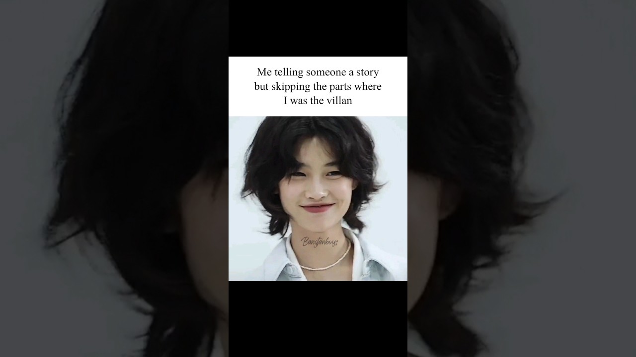 r u also like me...😏😂🌚 #aesthetic #ytshorts #fypviralシ #memes