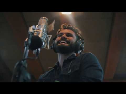 The Scientist Teaser- Joy Corporation