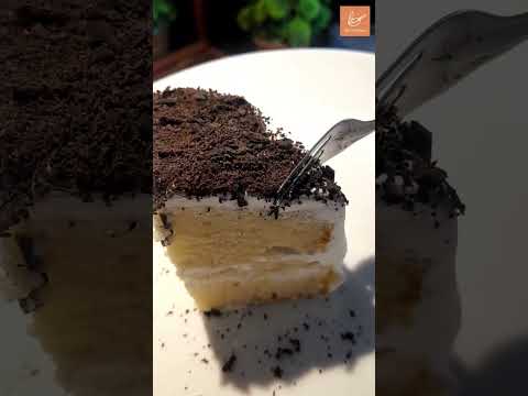 yammy 😍😋 #shorts #cake