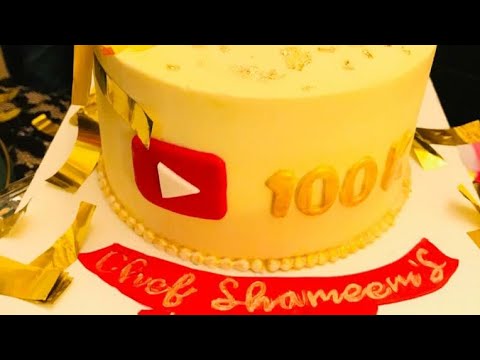 100K Subscribers Celebrating Vlog | 100K Cake | 100K Special Vlog