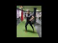 Men's Physique Posing | Shailesh Khade Fitness Model | 2020