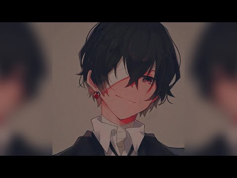 rival & cadmium (ft. harley bird) - seasons (slowed + reverb)