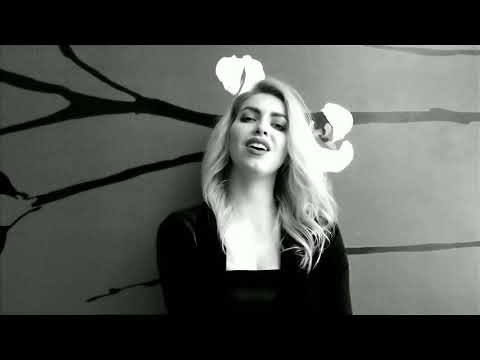 Korona skvad(Vaiva Kalinauskaite, Arminas Griesius) - Crazy in love (cover)