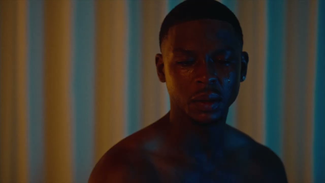 Sunday Evenings Extended Short