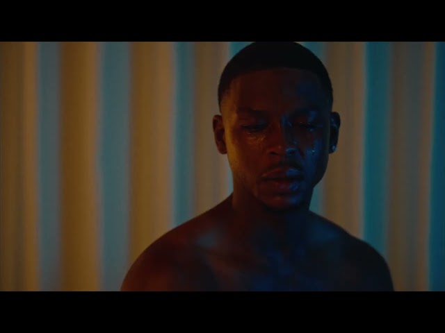 Sunday Evenings Extended Short