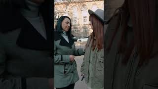 Sery Takardum Episode 92