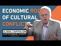 Economics Of A Culture War Global Capitalism With Richard Wolff