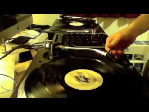 DJ Lantau - Drum and Bass - Week Mix 2