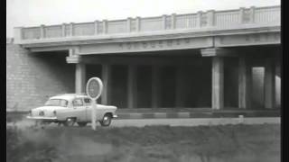 Вальс из к/ф "Берегись автомобиля"