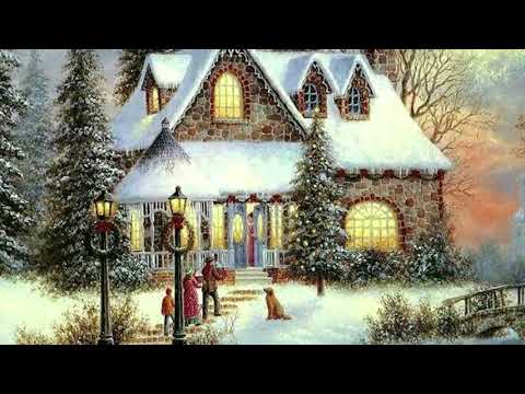 Cele mai frumoase colinde romanesti 2017 - 2018