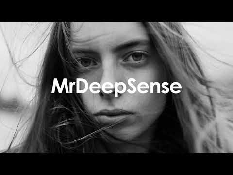 Floydz & Questhe - Wolf