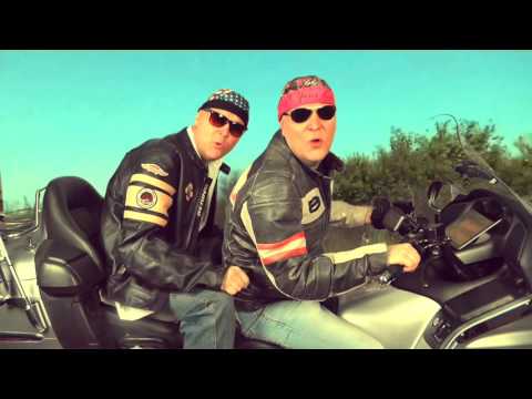 Taivalkunta Beat - An Awful Crime