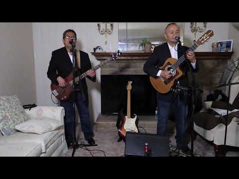 Saki y Mario Gema/Tres regalos recordando a los dandys