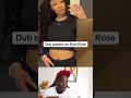 Rubi Rose EXPOSED The TRUTH You Never Knew
