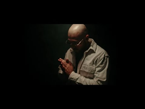 kostaki x Samurai - Iluzii (Official Video)