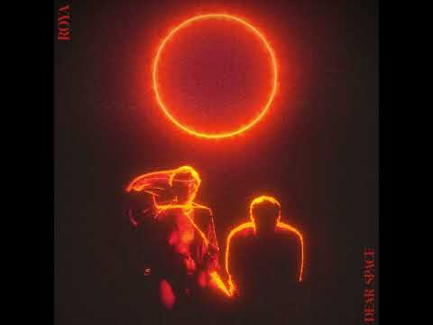Video thumbnail for Heaven