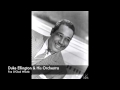 Duke Ellington & His Orchestra: Five O'Clock Whistle (1940)