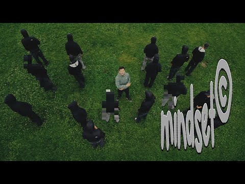 XAVER & kid kapri - mindset (prod. Florida Juicy)