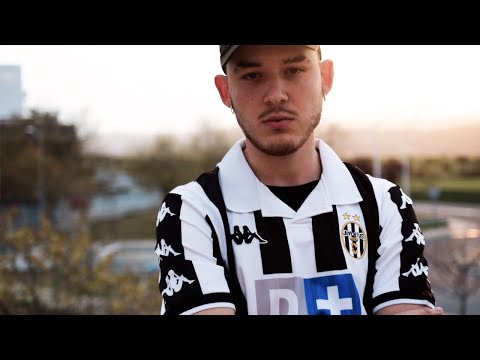 ETHICO - TÚ QUE TAL? 🐊 (prod. 3thico)