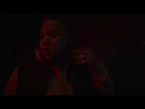 Lee bailey x Studio vlog Dir. @ShotByWalt