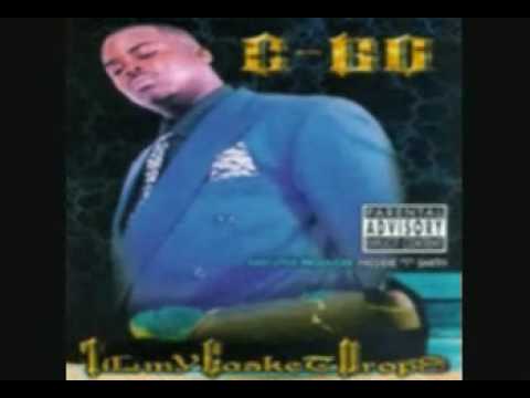 C-BO - Fuck Tha World [By KroniK]