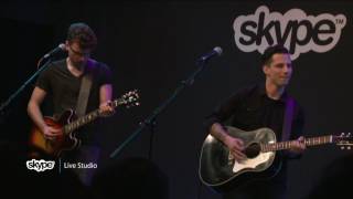 Devin Dawson - Asking For A Friend (98.7 THE BULL)